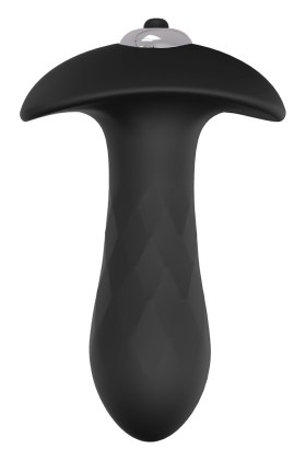 Anal plug 21486-4